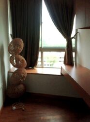 Zenith (D10), Apartment #579850751